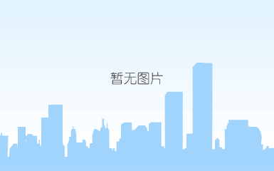 川南建工工会简洁热闹庆建国70周年3.jpg