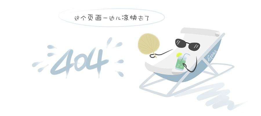 img_1180_副本.jpg