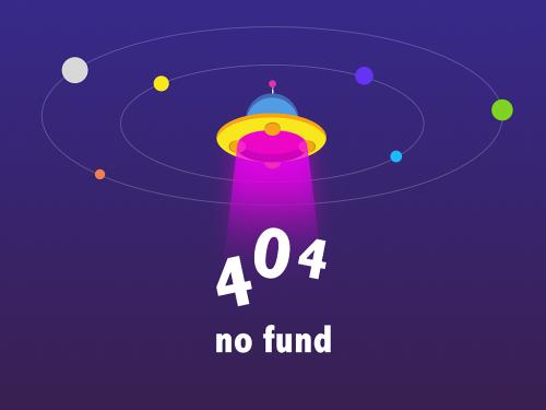 2222222222.png